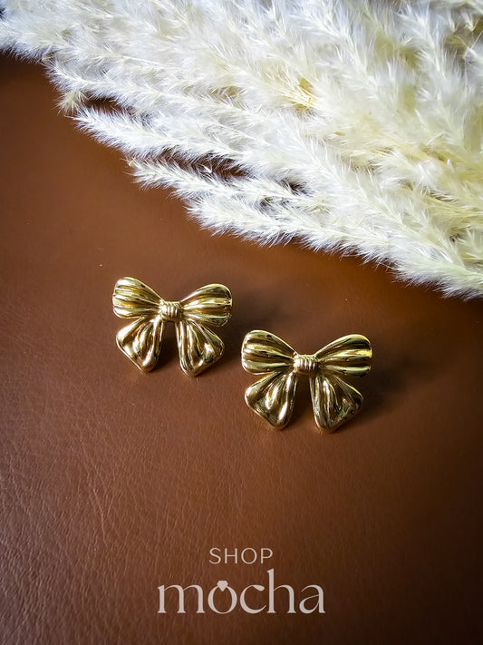 KIki Earrings
