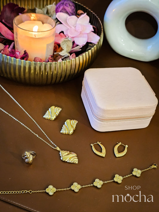 Anti-tarnish Gift Hamper 1