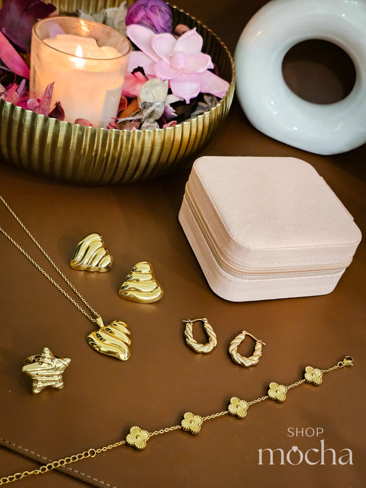 Anti-tarnish Gift Hamper 2