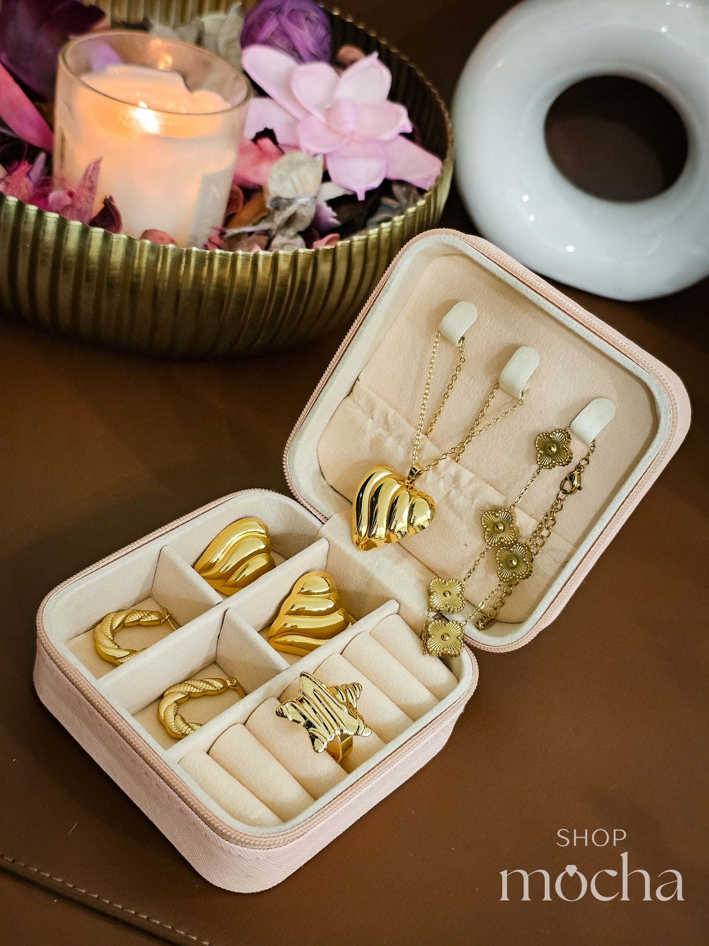 Gift Hamper