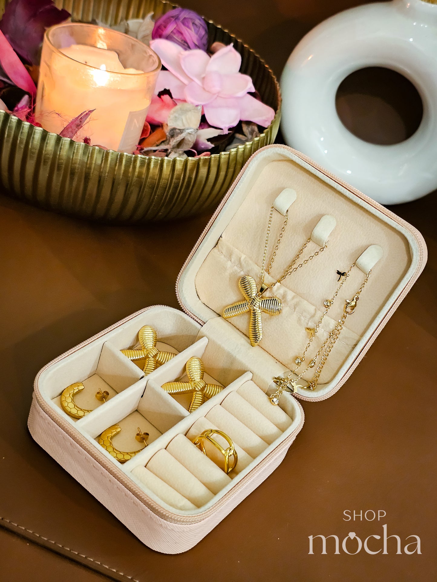 Gift Hamper