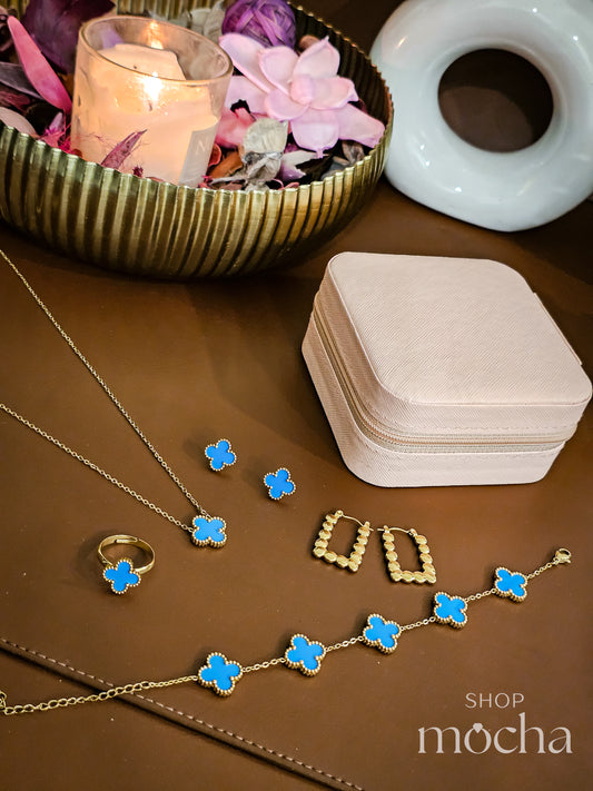 Anti-tarnish Gift Hamper 6