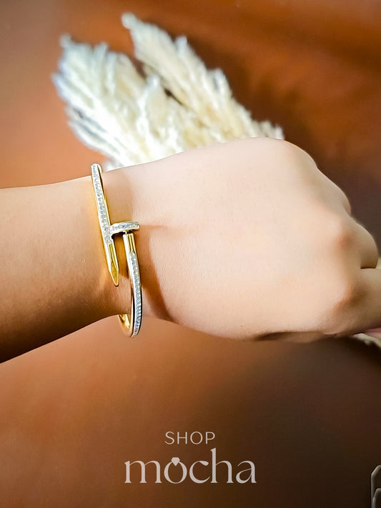 Joanna Kada Bracelet