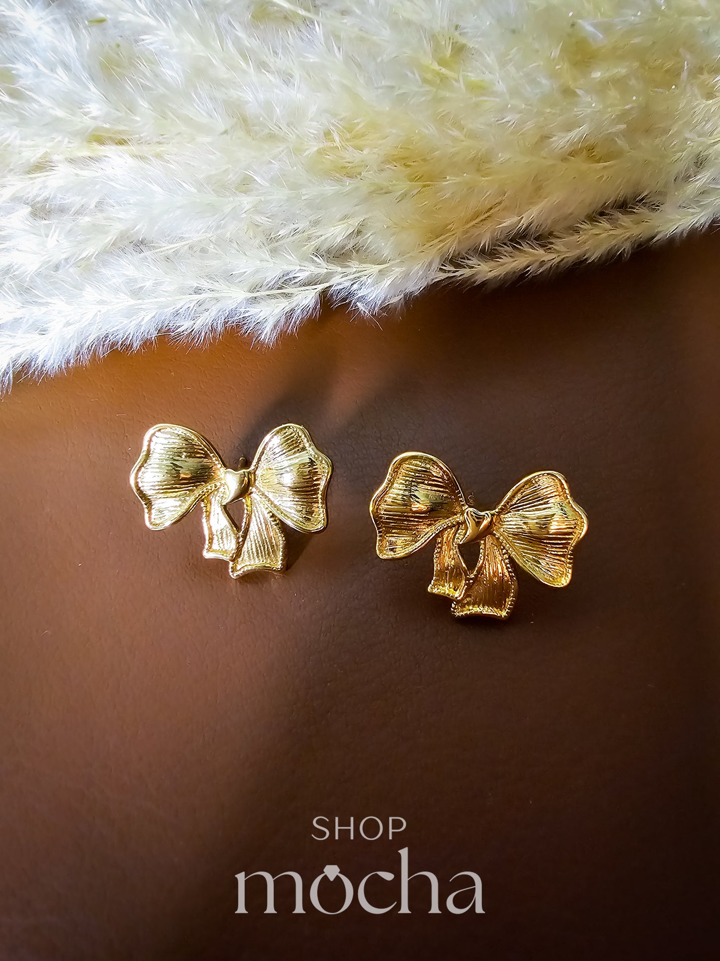 Bella Earrings