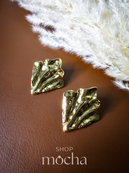Zoey Earrings