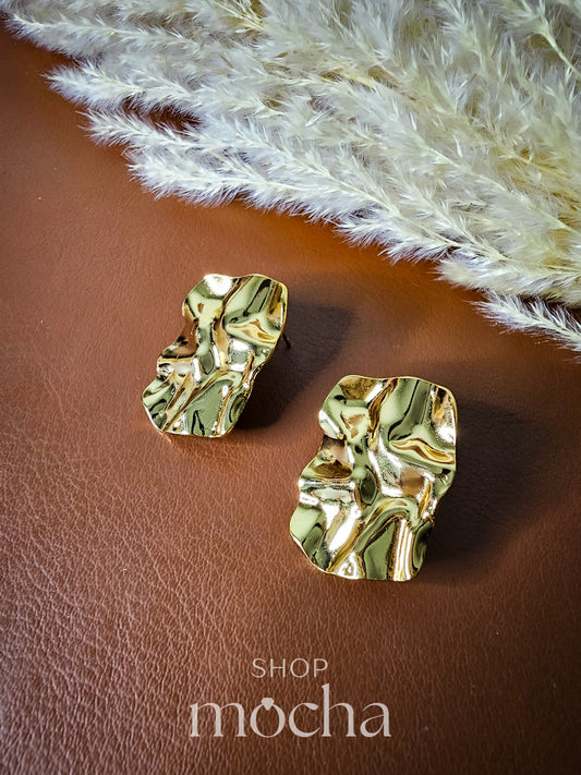 Eleanor Earrings