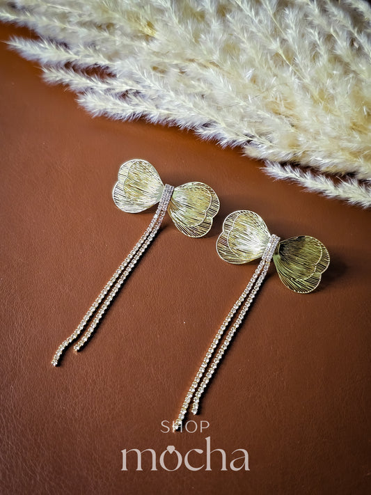 Gloria Earrings
