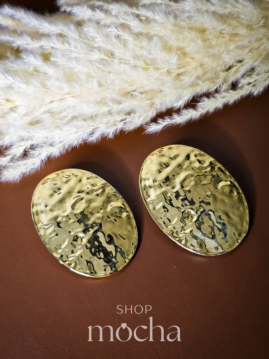 Bonita Earrings