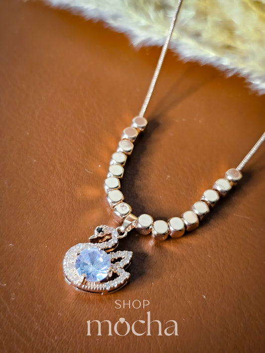 Isabel Necklace