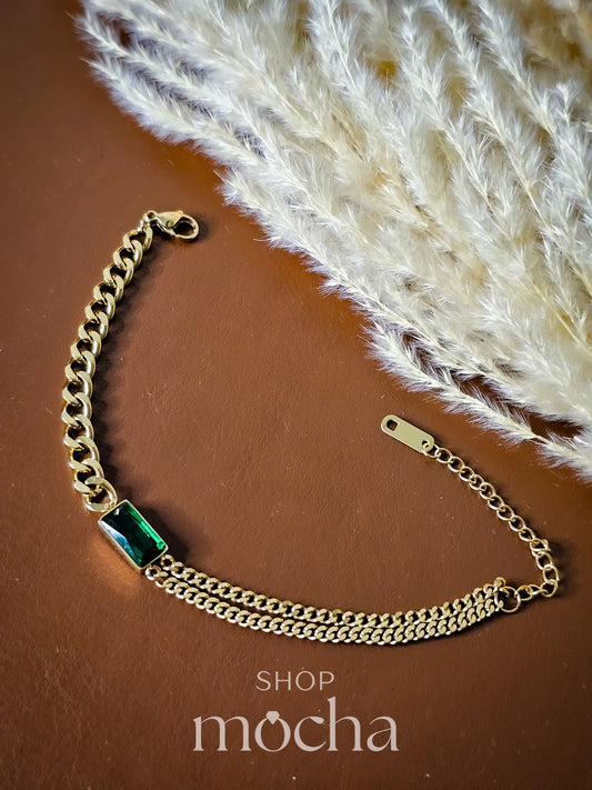 Camilla Bracelet