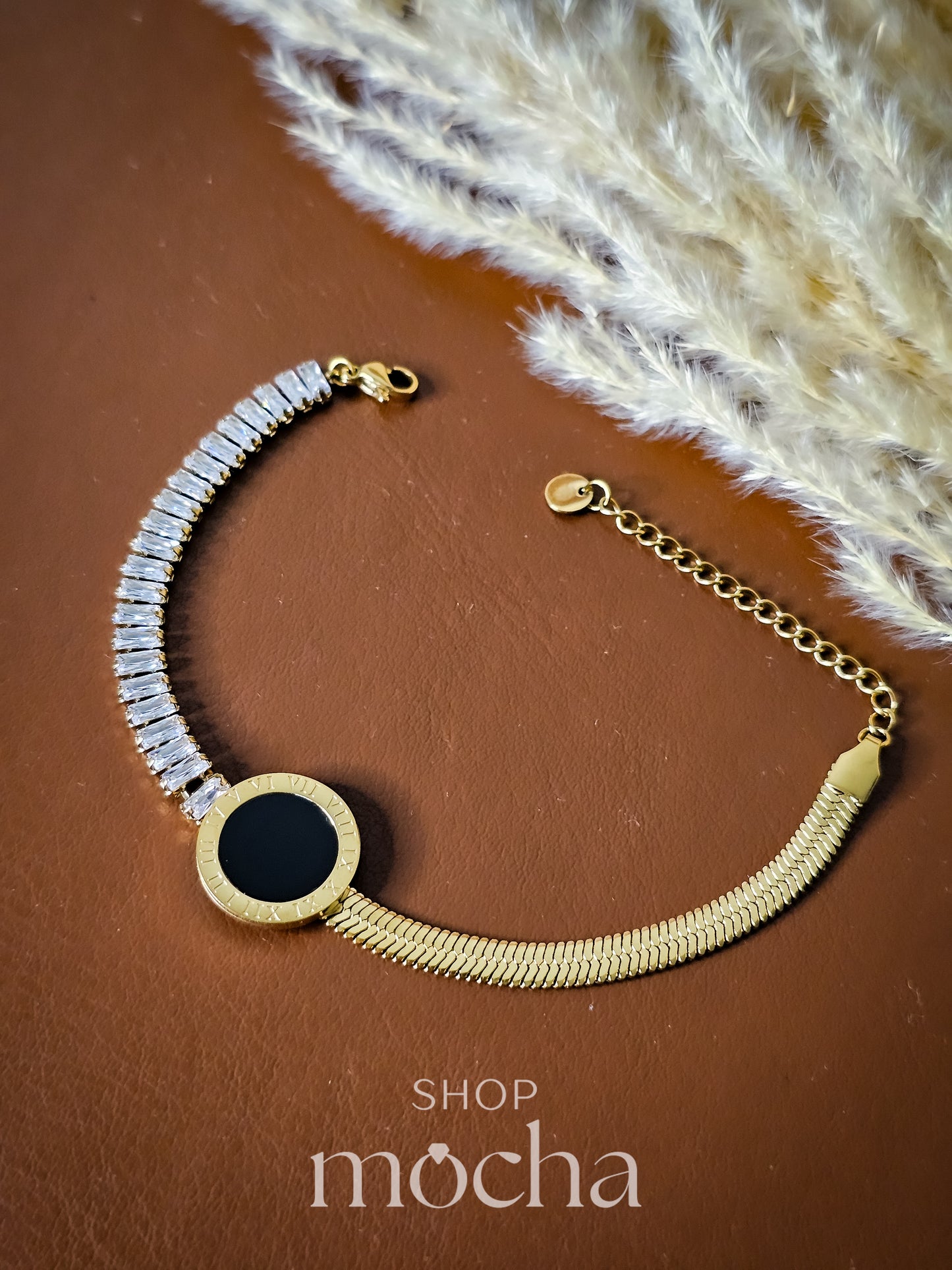 Adriana Bracelet