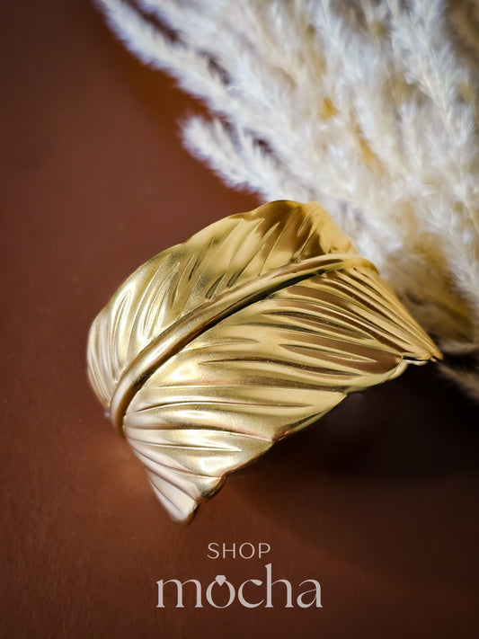 Anti tarnish bracelet