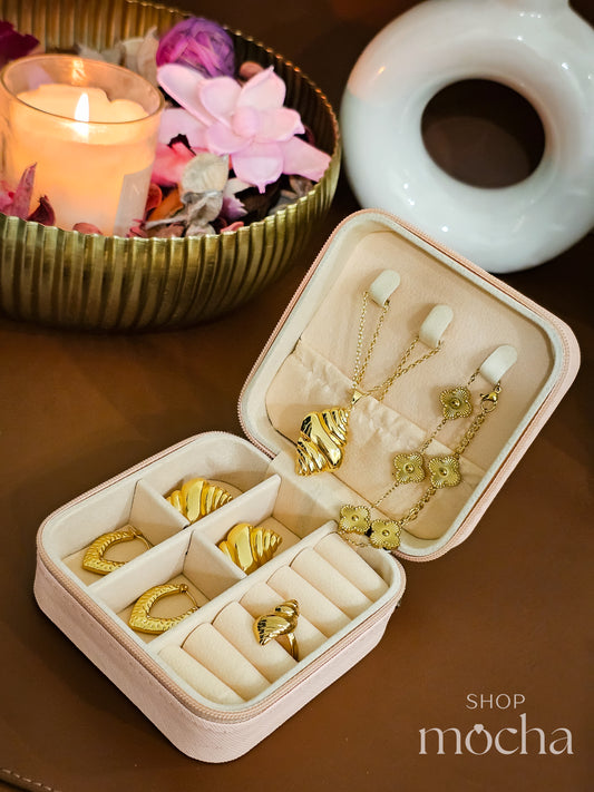 Gift Hamper