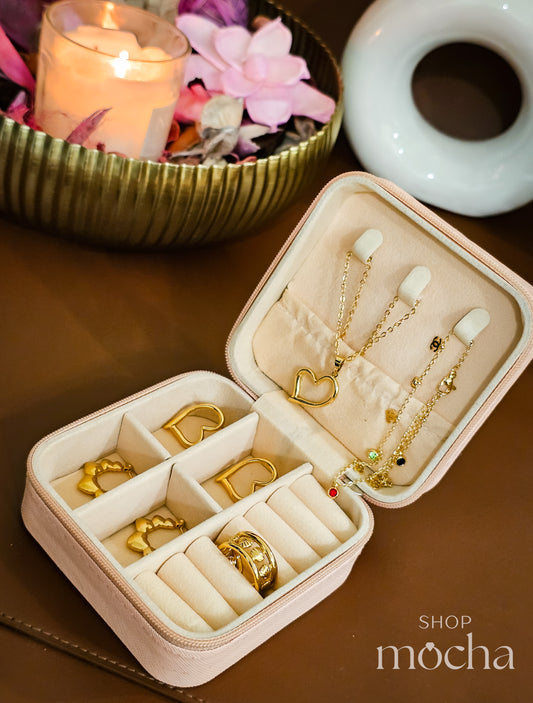 Gift Hamper