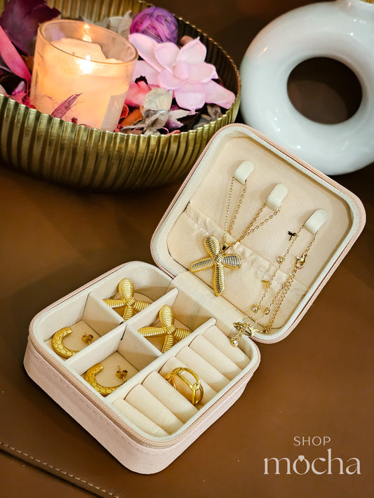 Gift Hamper