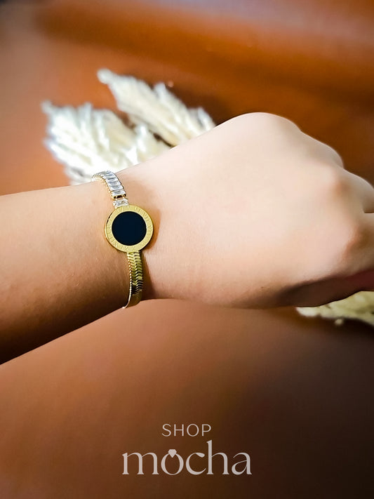 Adriana Bracelet