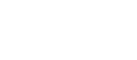Shop Mocha